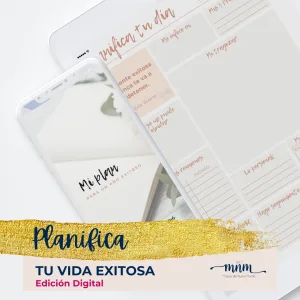 Planificador